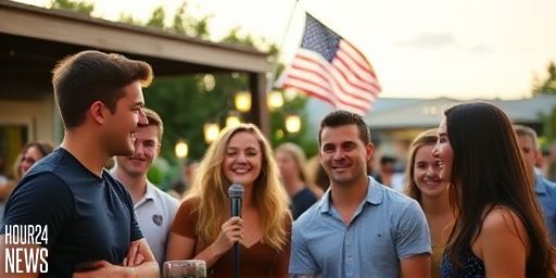 Beyond The Villa Season 2 Renewal: BravoCon Appearance