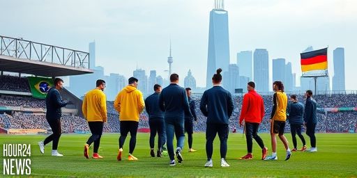 Man City vs Bayer Leverkusen: Savinho Starts as Defensive Change Shifts Balance