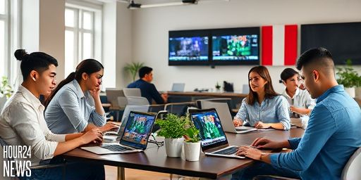 OpenAI Sora Lets Users Pay for More AI Video Generations per Day