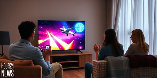 Round Up: New Kirby Air Riders Reviews Arrive as Launch Weekend Nears