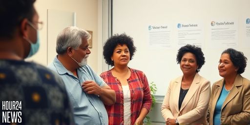 Should I Still Get the Flu Shot If It Isn’t a Perfect Match This Year? Here’s Why It Still Helps