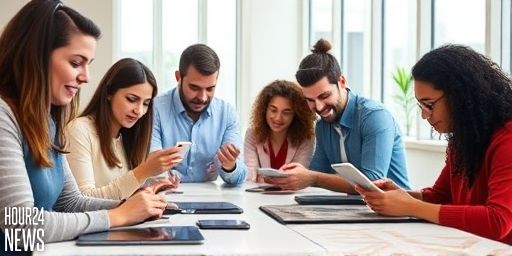 iOS 26.1 and iPadOS 26.1: Critical Security Fixes and What It Means for Users