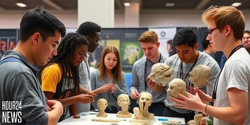 From Frankenstein to a New Monster: How a Classic Creature Got a Modern Makeover