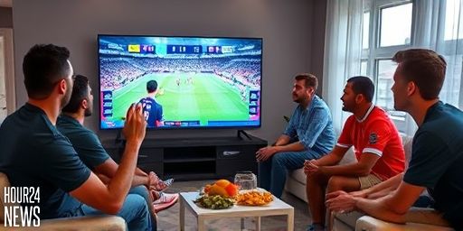 How to legally stream Club Brugge vs Barcelona: avoid piracy and watch this Champions League clash