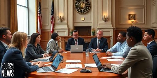 Fetterman, the Deadlock, and Mental Health: Inside the Shutdown Debate