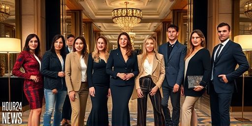 RHOBH Season 15 Returns to Bravo: Cast, Trailer, and Premiere Details