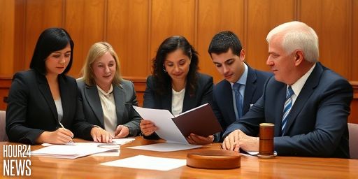 Delhi High Court Requests Priya Kapur’s Response as Karisma Kapoor’s Children Seek Forgery Claim Investigation into Rs 30,000 Crore Will