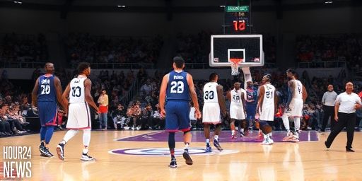 Clippers Star Kawhi Leonard to Miss the Next Few Games with Sprained Ankle