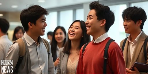 Jo Bo Ah Announces Pregnancy: Expecting First Child a Year After Marriage