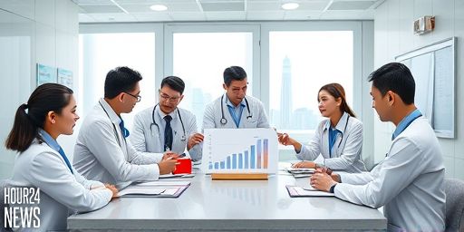 Impact of Laparoscopic Proficiency on Survival in Cervical Cancer Surgery