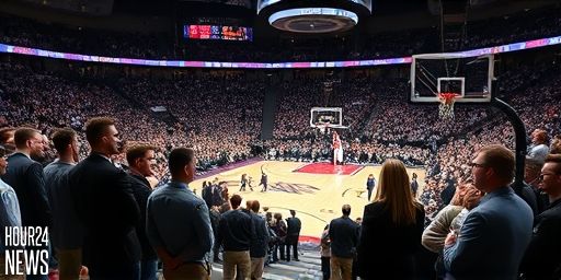 Maxey Leads 76ers Rally in 110-108 Win over Clippers