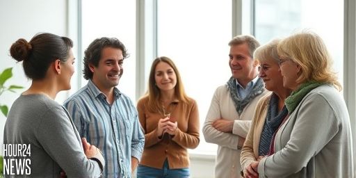 Gray Hair: Addressing Root Causes Naturally with Faraz Khan