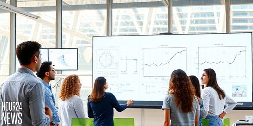 The 10 Martini Proof: Connecting Quantum Mechanics to Infinite Mathematical Structures, and a Breakthrough Shortest-Path Algorithm