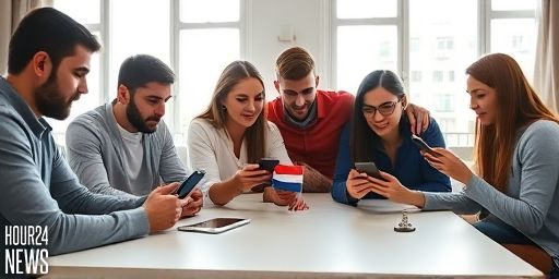 Gear News of the Week: Fairphone Lands in the US and WhatsApp Is Finally on the Apple Watch