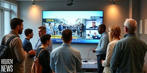 BBC Accused of Ignoring Second Memo on Gaza War Bias