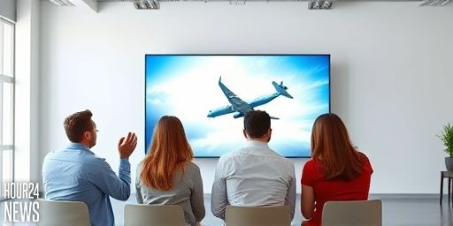 A220: The Maverick – Airbus Original Docuseries Goes Live on YouTube