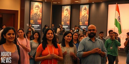 Bahubali Returns: Prabhas’s Epic Outshines Gabbar Singh on Re-Release’s Day 1 in India