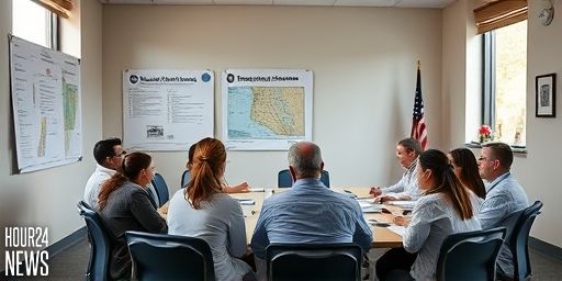 Measles Outbreak Investigation in Utah Hit by Patient Refusal to Talk