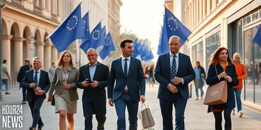 Greece Inflation Falls to 1.7% in October – Eurostat Update