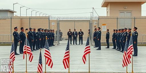 South Carolina Executes Man by Firing Squad, Third This Year