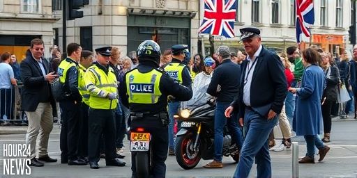 Police motorcyclist cleared of causing death while escorting Duchess