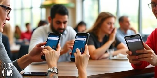 Google Streamlines AI Mode Access in Chrome for iOS and Android