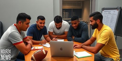 NFL Week 11 Fantasy: Start ’Em and Sit ’Em Tips to Elevate Your Lineup