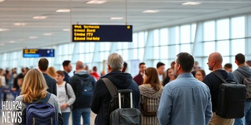 SCOTUS Lets Trump Move Forward on Passport Sex Designations