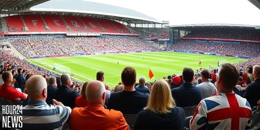 Sunderland vs Everton: How to Watch on TV and Live Stream