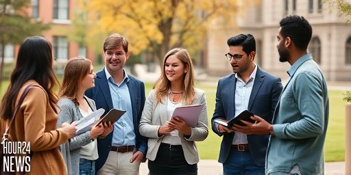 Adam Milstein: From Business Success to Innovative Philanthropy