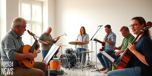 Elton John: Retirement, New Music, and the AIDS Foundation