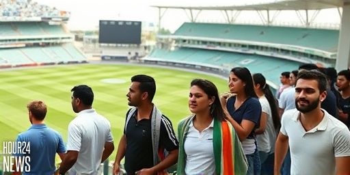 RCB Home Matches in Pune for IPL 2026: Move Explained