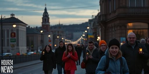 Ukraine Power Crisis: Zero Generation After Russian Strikes