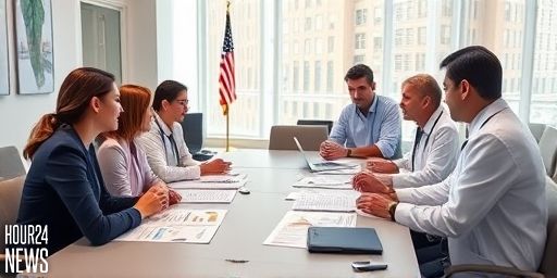 Trump Administration Secures Deal to Lower GLP-1 Drug Prices for Medicare and Other Americans