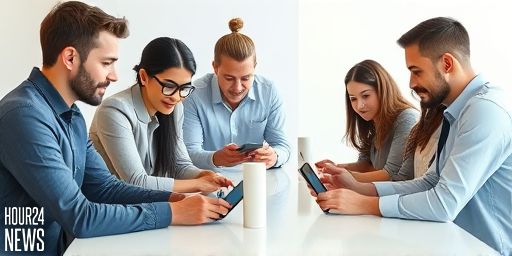 OnePlus 15 vs. Samsung Galaxy S25 Ultra: Which Android Flagship Wins for You