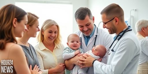 Antibiotics May Diminish Vaccine Effectiveness: The Gut Microbiome Link