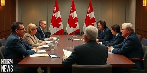 Alberta Explores Notwithstanding Clause for Three Transgender Laws: What It Means