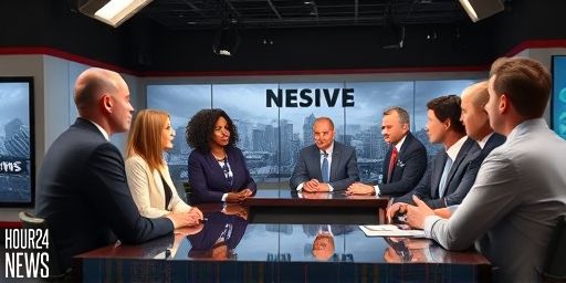 PM Anwar Deflects Nurul Izzah Talk as Selangor MB Candidate: Personal Opinion, Not Policy