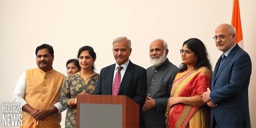 Nishant Kumar Breaks Silence: Inside the NDA Bihar Poll Landslide and Its Impact