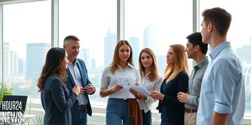 RBA Signals Australian Job Market Too Tight to Meet Inflation Target