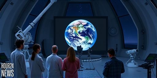 Rare Earth Hypothesis: Current Status and Debate