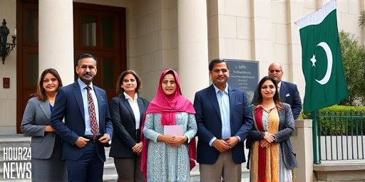 LHC Bars Police Harassment of Converted Sikh Woman Who Wedded a Pakistani Man