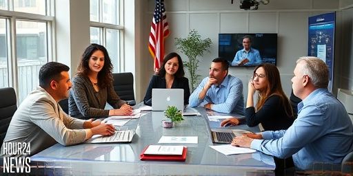 FBI Seeks Interviews With Democrats Over Seditious Video