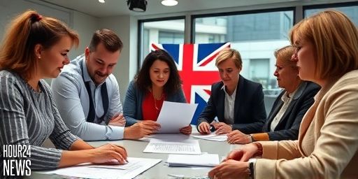 Budget 2025: Starmer and Reeves U-turn on Income Tax Plans