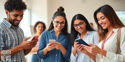 OnePlus 15 vs. Galaxy S25 Ultra: Which Android Flagship Wins in 2025