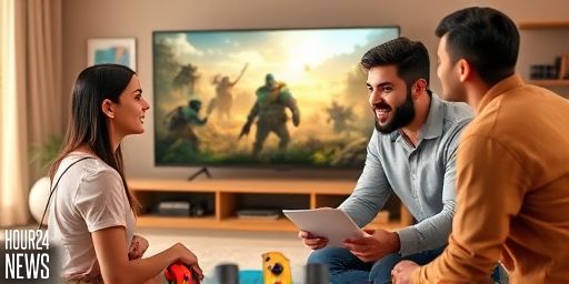 Nintendo News: Zelda’s Untold Past Comes Alive in Hyrule Warriors: Age of Imprisonment on Switch 2