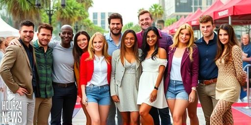 RHOBH Season 15 Cast and Trailer Revealed on Bravo TV