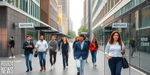 Accused Melbourne CBD stabber fails in fresh bid for freedom