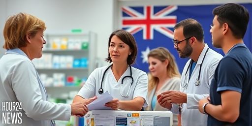 Cheaper Cancer And Chronic Conditions Medicines Now On PBS