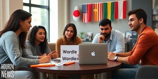 Today’s NYT Wordle Hints for Nov. 9: Strategies, Clues, and the Answer Guide